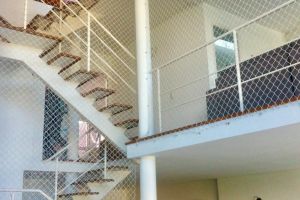 9bf6a06959d8e6dde20d172634a995bf