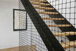 De6b9f87897d5600d54b3248ada90e62